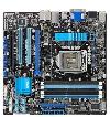 Asus SCHEDA MADRE P8H67-M PRO R3.0 SK1155